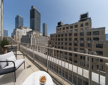 116 John Street - Photo Thumbnail 5