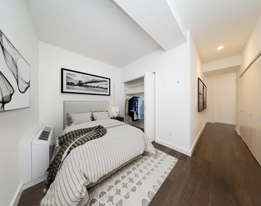 116 John Street - Photo Thumbnail 3