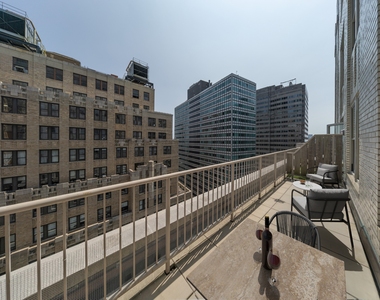 116 John Street - Photo Thumbnail 4