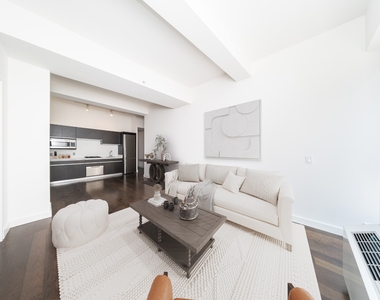 116 John Street - Photo Thumbnail 1
