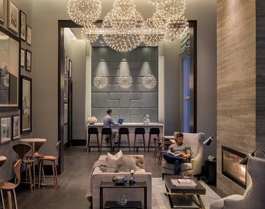 555 10th Avenue - Photo Thumbnail 11