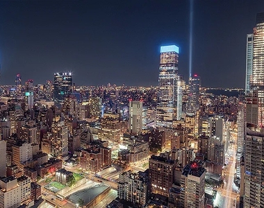 555 10th Avenue - Photo Thumbnail 17