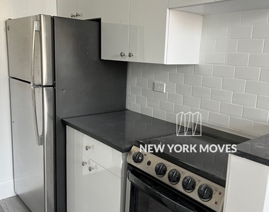 West 34th Street - Photo Thumbnail 10