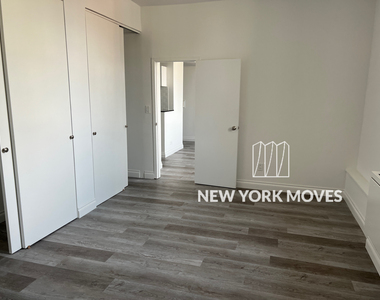 West 34th Street - Photo Thumbnail 17