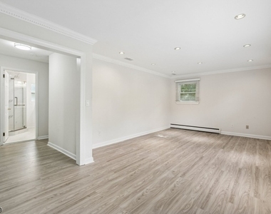 23 Turtle Rd - Photo Thumbnail 13