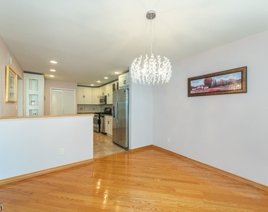 3 Jennifer Dr - Photo Thumbnail 8