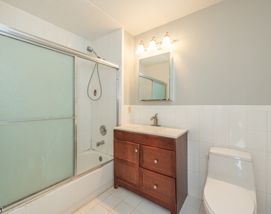 3 Jennifer Dr - Photo Thumbnail 10