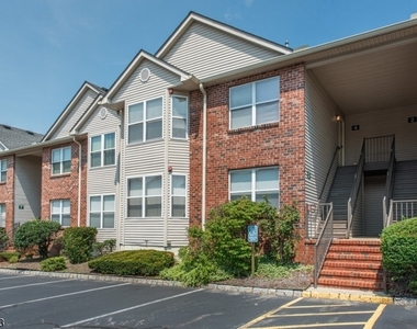 3 Jennifer Dr - Photo Thumbnail 22