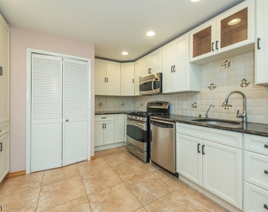 3 Jennifer Dr - Photo Thumbnail 6