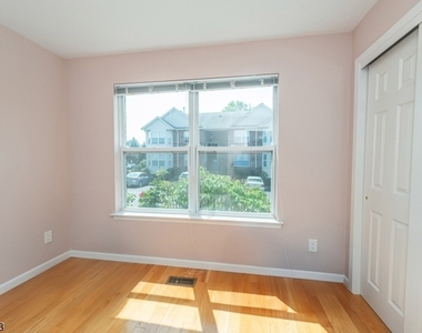 3 Jennifer Dr - Photo Thumbnail 12