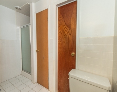 3 Jennifer Dr - Photo Thumbnail 16