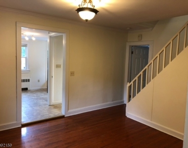 21 Cobb Pl - Photo Thumbnail 9