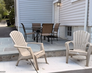 21 Cobb Pl - Photo Thumbnail 21