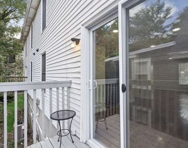 55 2nd St - Photo Thumbnail 9