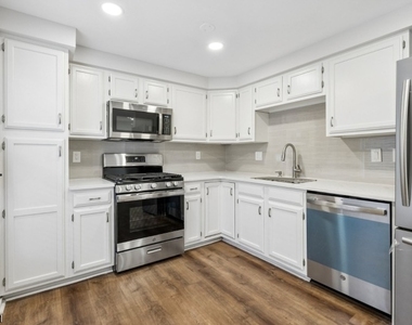 55 2nd St - Photo Thumbnail 6