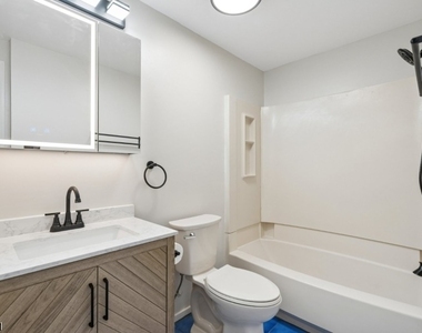 55 2nd St - Photo Thumbnail 16
