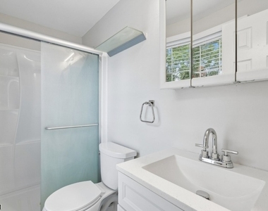 55 2nd St - Photo Thumbnail 12