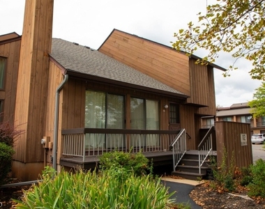 112 Bluebird Dr - Photo Thumbnail 2