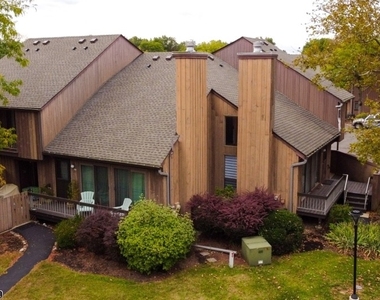 112 Bluebird Dr - Photo Thumbnail 35