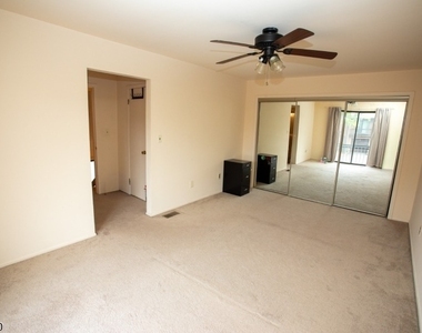 112 Bluebird Dr - Photo Thumbnail 29