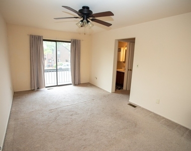 112 Bluebird Dr - Photo Thumbnail 27