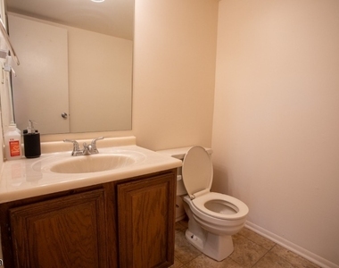 112 Bluebird Dr - Photo Thumbnail 17