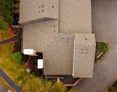 112 Bluebird Dr - Photo Thumbnail 33