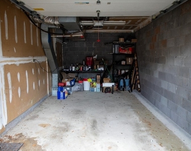112 Bluebird Dr - Photo Thumbnail 32