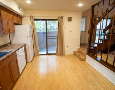 112 Bluebird Dr - Photo Thumbnail 8