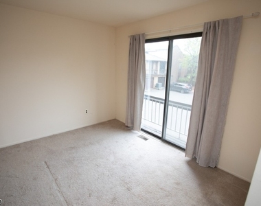 112 Bluebird Dr - Photo Thumbnail 24