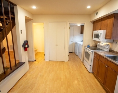112 Bluebird Dr - Photo Thumbnail 7