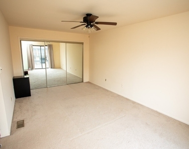 112 Bluebird Dr - Photo Thumbnail 25
