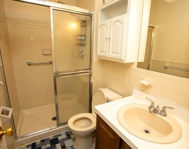 112 Bluebird Dr - Photo Thumbnail 23