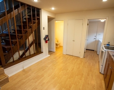 112 Bluebird Dr - Photo Thumbnail 5