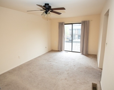 112 Bluebird Dr - Photo Thumbnail 26