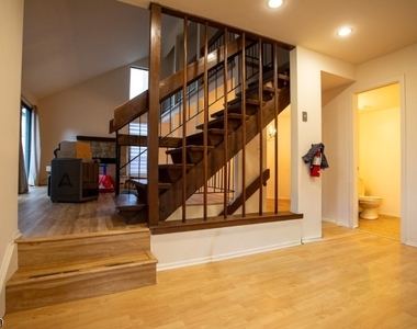 112 Bluebird Dr - Photo Thumbnail 6