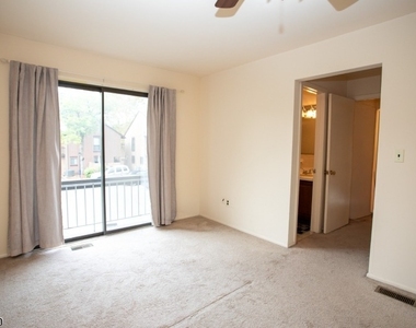 112 Bluebird Dr - Photo Thumbnail 28