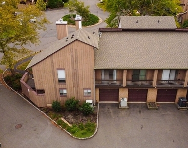 112 Bluebird Dr - Photo Thumbnail 34