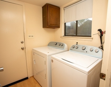 112 Bluebird Dr - Photo Thumbnail 30