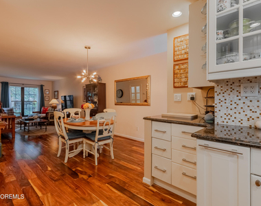 321 Spring Street - Photo Thumbnail 5