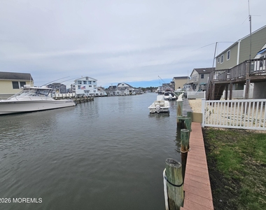 262 Evergreen Drive - Photo Thumbnail 9