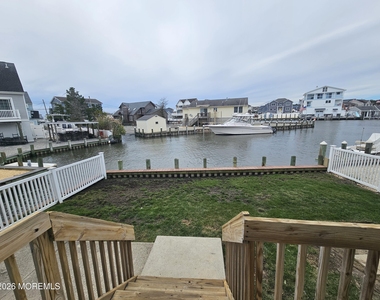 262 Evergreen Drive - Photo Thumbnail 6