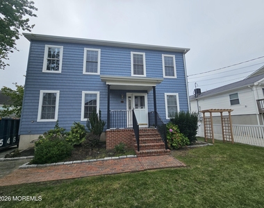 262 Evergreen Drive - Photo Thumbnail 1