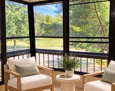 147 Amberly Drive - Photo Thumbnail 14