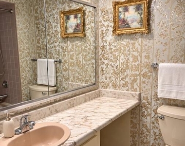 147 Amberly Drive - Photo Thumbnail 11
