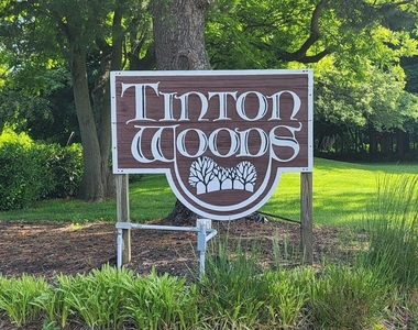 32 Redwood Drive - Photo Thumbnail 32