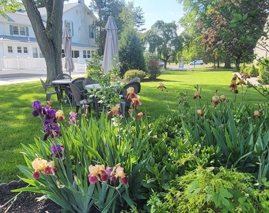 32 Redwood Drive - Photo Thumbnail 26