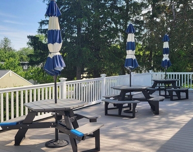 32 Redwood Drive - Photo Thumbnail 31