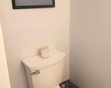 32 Redwood Drive - Photo Thumbnail 8