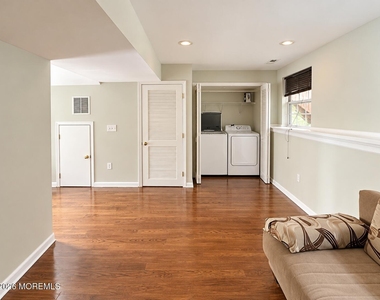 61 Saxton Road - Photo Thumbnail 4